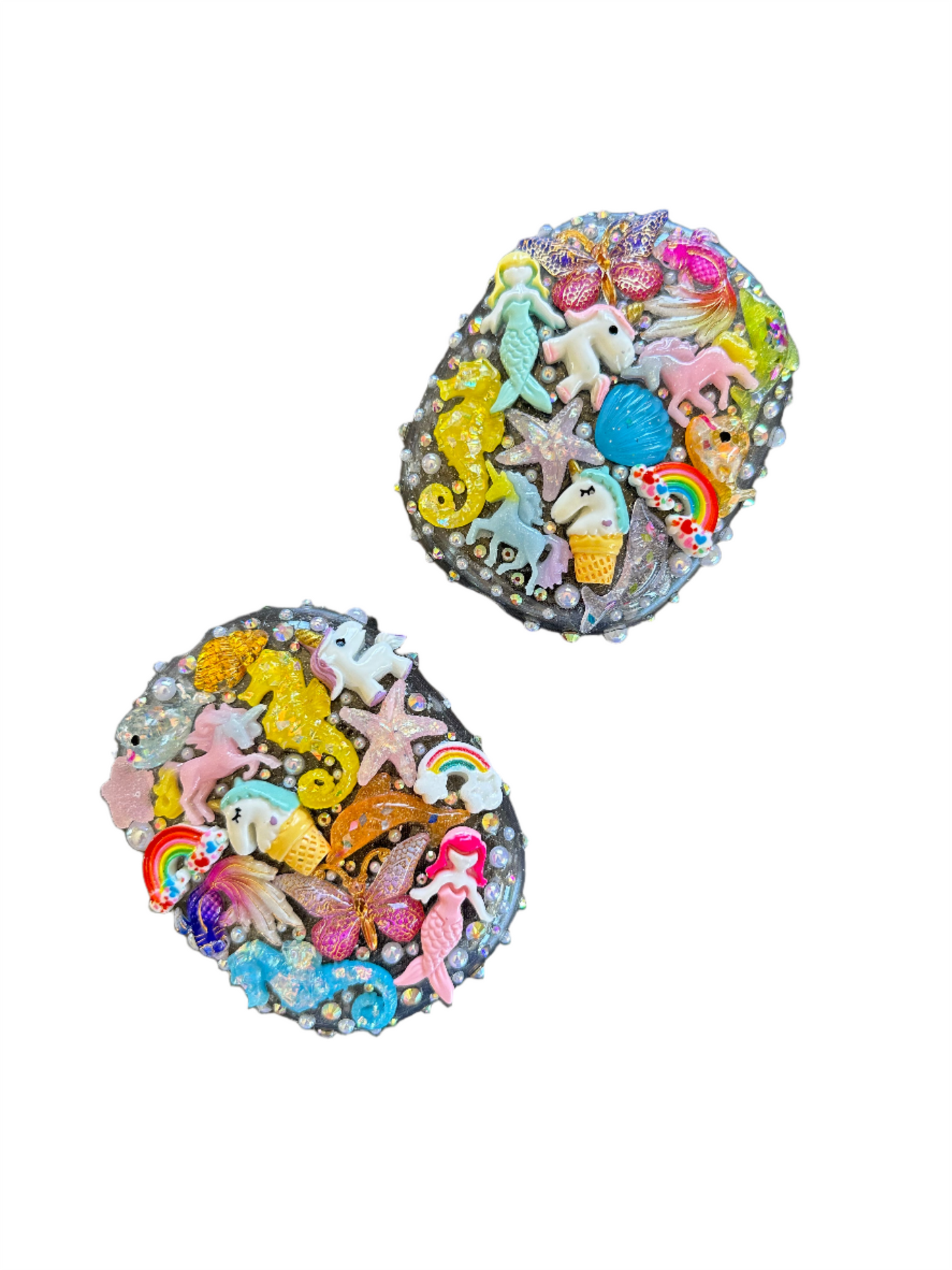 "I'm Your Fantasy" AirPods Max Cases