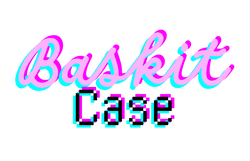 Baskit Case